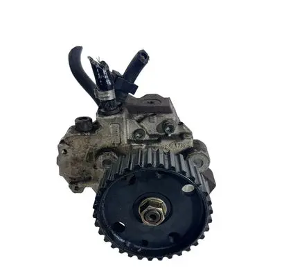 Opel Astra H Fuel injection high pressure pump 8973279241 0445010086