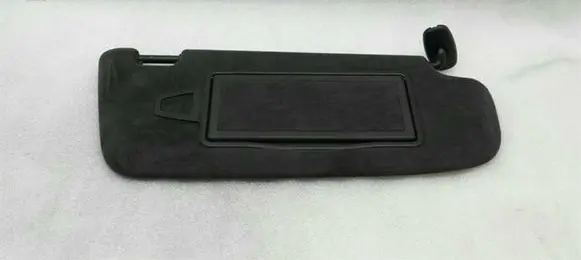 Mercedes-Benz S AMG W221 Sun visor A2218101410