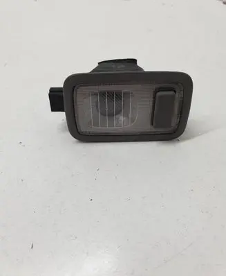 Hyundai Santa Fe Other interior light