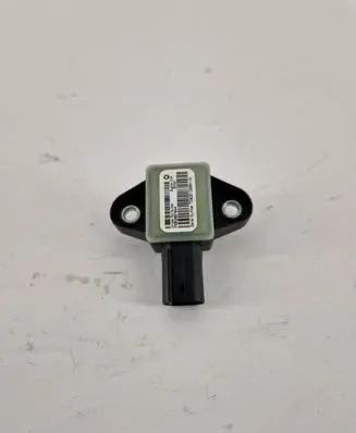 Jeep Cherokee Airbag deployment crash/impact sensor P56038976AA