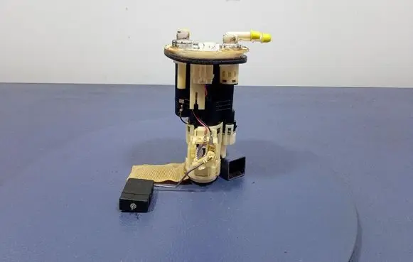 Suzuki Ignis In-tank fuel pump 