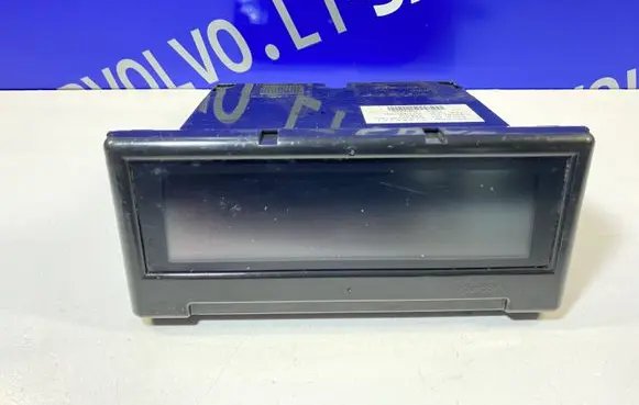 Screen/display/small screen