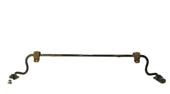 Audi A4 S4 B8 8K Front anti-roll bar/stabilizer link 8K0511305AD