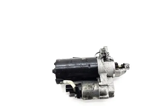 Audi A4 S4 B8 8K Starter motor 059911021C 0001109315