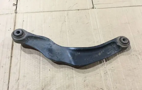 Volvo XC60 Rear control arm 7G915500VBB