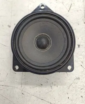 BMW X1 E84 Rear door speaker 9141494 18820010 430407858261