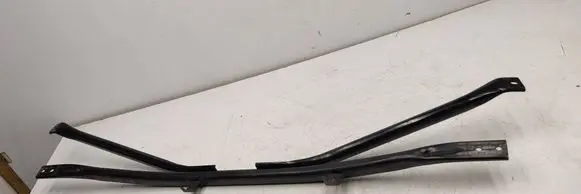 Audi Q5 SQ5 8R Front strut bar 8R0805629C
