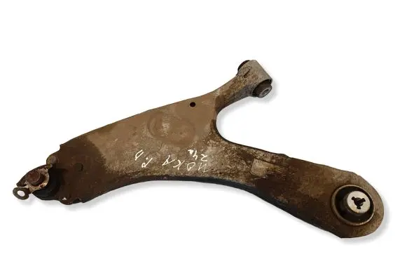 Opel Mokka B Front lower control arm/wishbone 