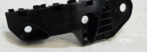 Mazda CX-5 Front bumper mounting bracket