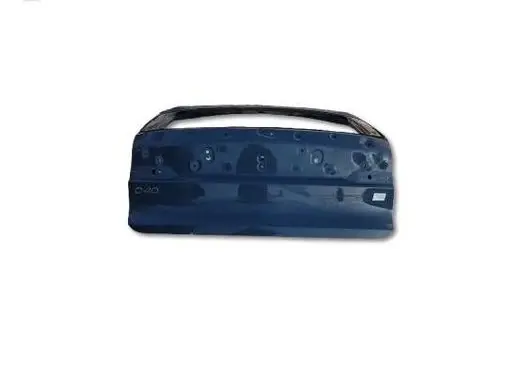 Volvo C40 Tailgate/trunk/boot lid 32392111
