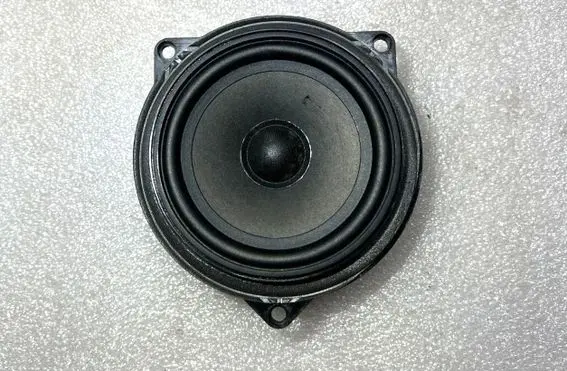 BMW 3 E92 E93 Front door speaker 65139143232 9143232