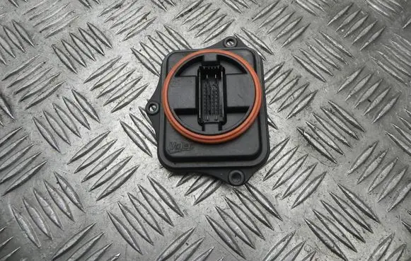 Ford C-MAX II Light module LCM 90101700