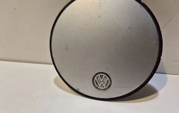 Volkswagen PASSAT B3 Original wheel cap 191601149G