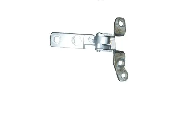BMW X5 E70 Tailgate/trunk/boot hinge 7149628