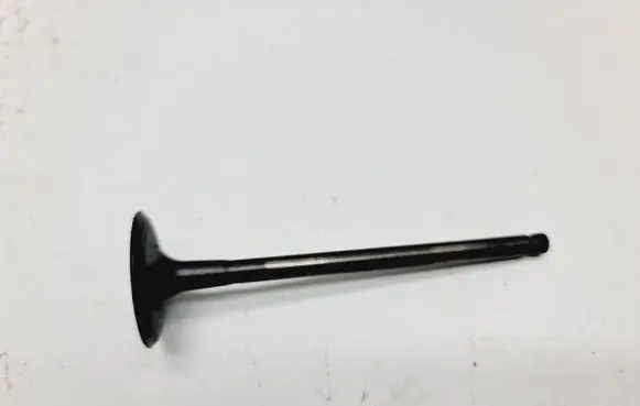 Chevrolet Epica Valve 96307816