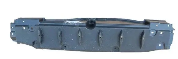 Lexus UX Engine splash shield/under tray 66259-76010