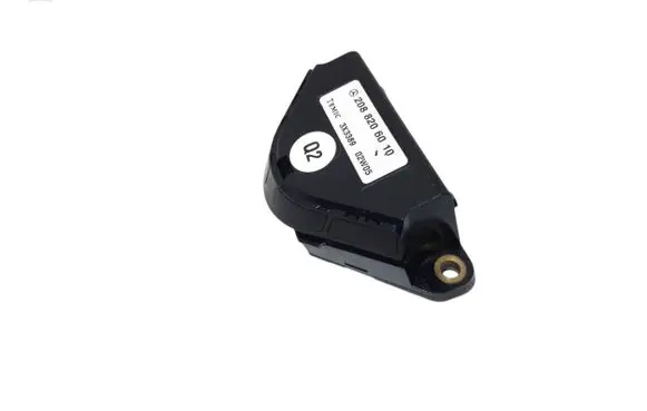 Mercedes-Benz CLK A208 C208 Alarm movement detector/sensor 2088206010 3X3389