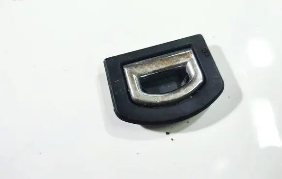Volkswagen PASSAT B5 Other exterior part 1J0864203 1J0864203D