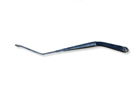 Nissan Juke I F15 Front wiper blade arm W000014867
