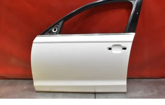 Audi A6 S6 C7 4G Front door