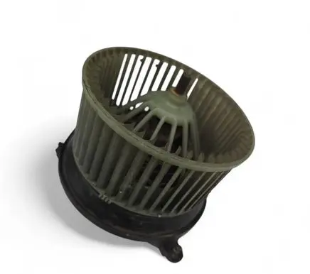 Renault Laguna I Heater fan/blower 9000552