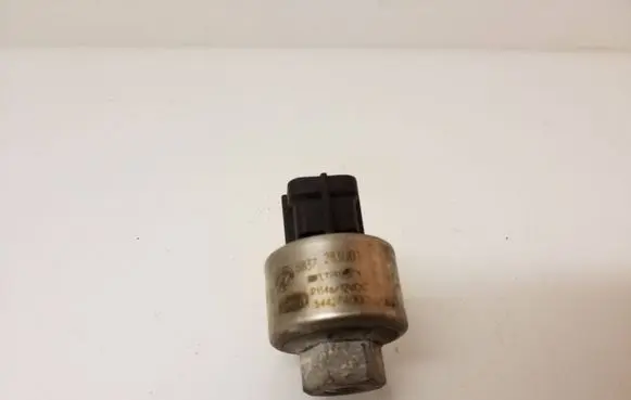 Alfa Romeo 156 Air conditioning (A/C) pressure sensor 544274000 B837283001