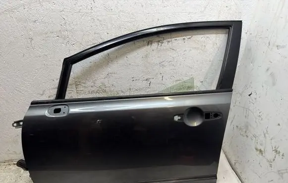 Honda Civic Front door