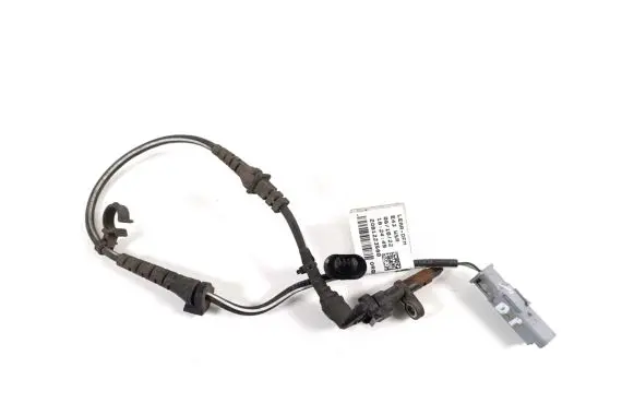 Citroen C5 X ABS brake wheel speed sensor ZQ081223580
