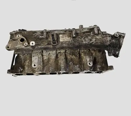 Opel Zafira B Intake manifold 700997110 8973858233 0834520043