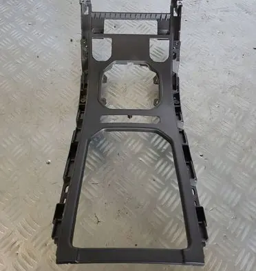 Land Rover Range Rover Evoque L538 Other center console (tunnel) element BJ32045A6