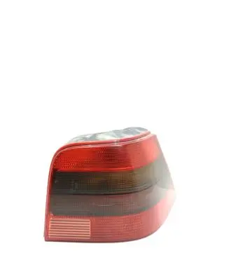 Volkswagen Golf IV Rear/tail lights