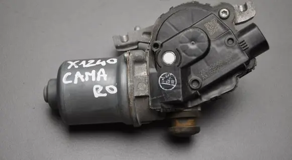 Chevrolet Camaro Wiper motor 23240666