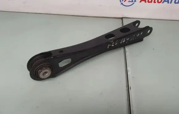 BMW X3 F25 Rear upper control arm/wishbone 6786978 33326786978