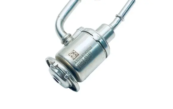 Mercedes-Benz Sprinter W907 W910 AdBlue injector A0004905300