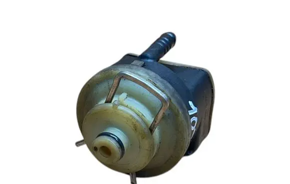 BMW 6 F06 Gran coupe Fuel filter heater 8572527