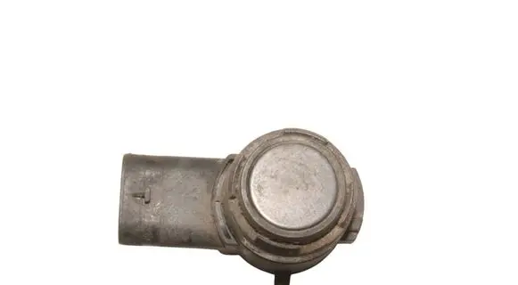 Land Rover Discovery Sport Parking PDC sensor FK7215K859CA