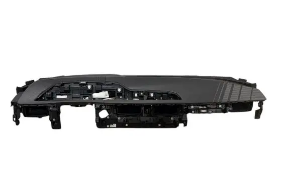 KIA EV6 Dashboard 84759CV000