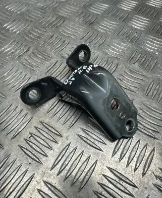 KIA Sportage Rear door lower hinge