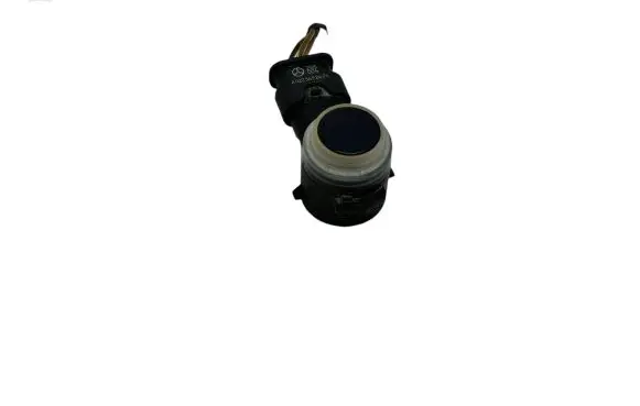 Mercedes-Benz CLA C117 X117 W117 Parking PDC sensor A0009059300 30304 2006140757