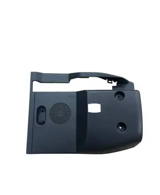Ford Mustang VII Steering wheel column trim PR3B3F900A PR3B3F900AD PR3B3F900AD319W