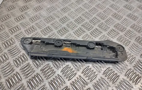 Volkswagen Caddy Front bumper mounting bracket 1T0807935