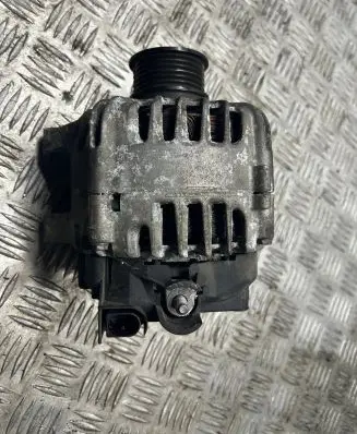 Volvo V50 Generator/alternator 30659389