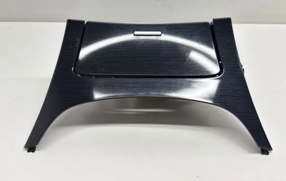 Opel Insignia A Ashtray (front) T0510890 1348728X 22846514