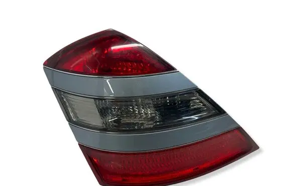 Mercedes-Benz S W221 Rear/tail lights A2218200164
