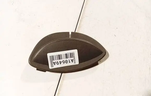 Fiat Ulysse Other interior part 1492903077