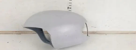 Volkswagen New Beetle Plastic wing mirror trim cover 1C0857505C