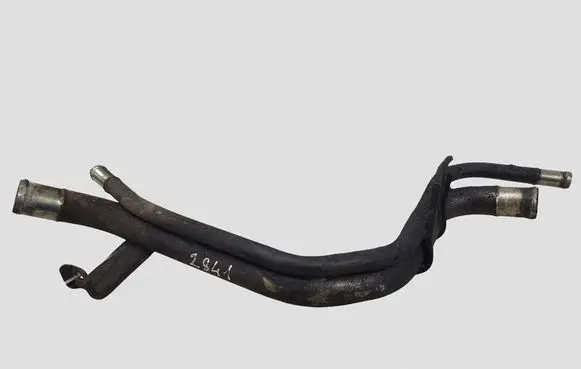 Mazda 6 Engine coolant pipe/hose