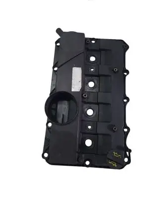 Ford Transit Rocker cam cover 