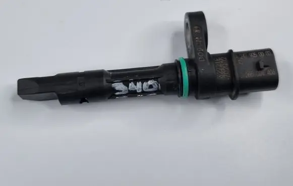 Mercedes-Benz GLS X167 ABS rear brake sensor A2479050000 0265004406