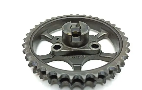 Mercedes-Benz Sprinter W906 Camshaft pulley/ VANOS A611050